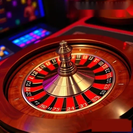 Slots no app xu55 bet mobile
