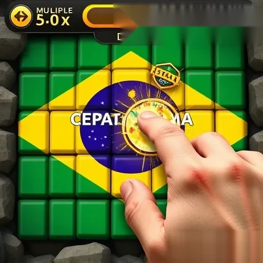 Desempenho do app xu55 bet em diferentes aparelhos