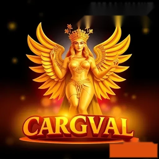 Central de dúvidas rápidas sobre o app xu55 bet