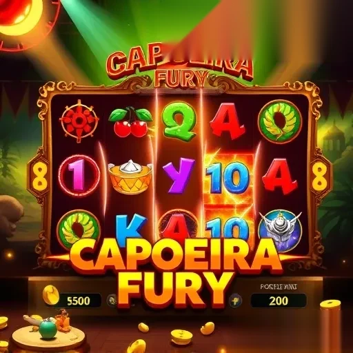 xu55 bet slots no app