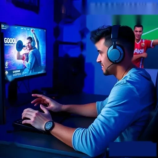 Aviator - Crash game popular na xu55 bet