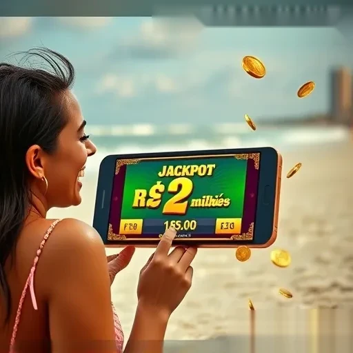 Tela login xu55 bet