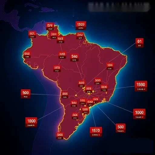 Dicas de segurança no login xu55 bet