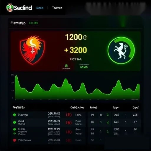 Perguntas sobre login na xu55 bet