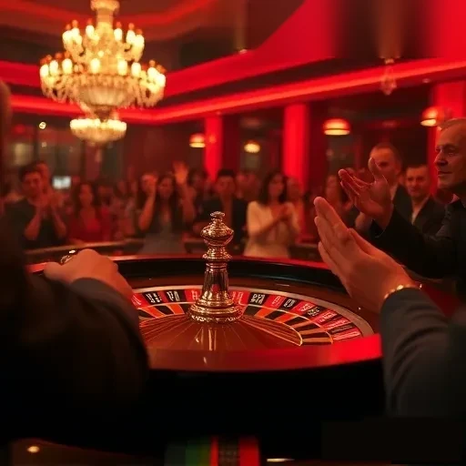 Bônus exclusivos membros VIP xu55 bet