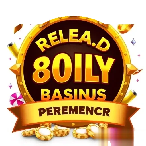 Slots com prêmios xu55 bet